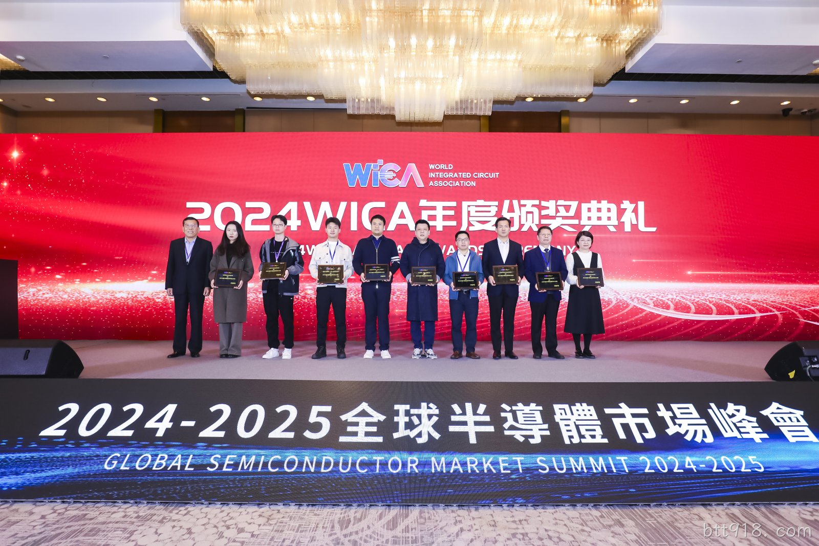 微信图片_20241209104850.jpg