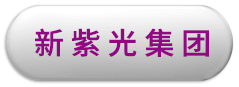 btt918. com
