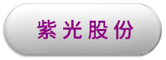 btt918. com