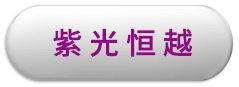 btt918. com