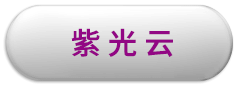 btt918. com