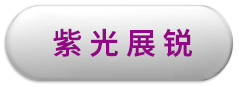 btt918. com