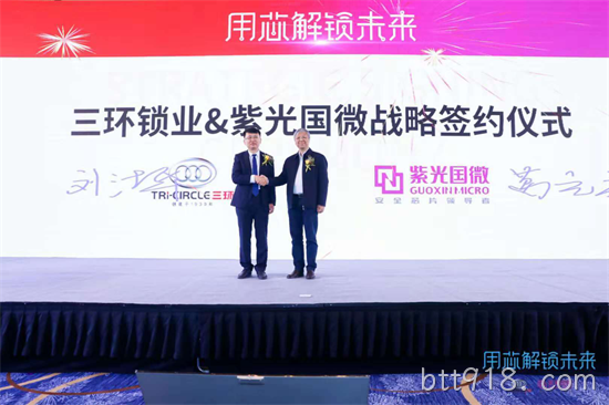 微信图片_20181012143334.png 微信图片_20181012143334.png
