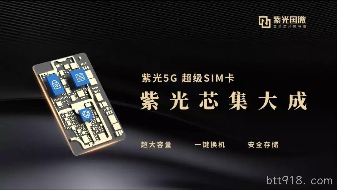 微信图片_20190530094600.jpg 微信图片_20190530094600.jpg